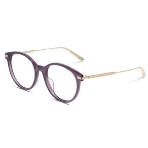 Dior GemDiorO R4I 6000